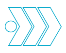 Flow: Linear