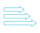 Flow: Parallel