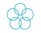 Join: Overlap