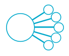 Network: Flare