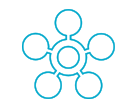 Network: Hub and Spokes