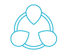 Network: Ring
