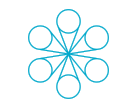 Network: Spokes