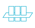Stack: Horizontal