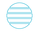 Stack: Vertical
