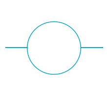 1 Node