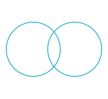 2 Nodes