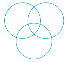 3 Nodes