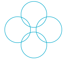 4 Nodes