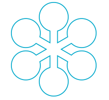 6 Nodes