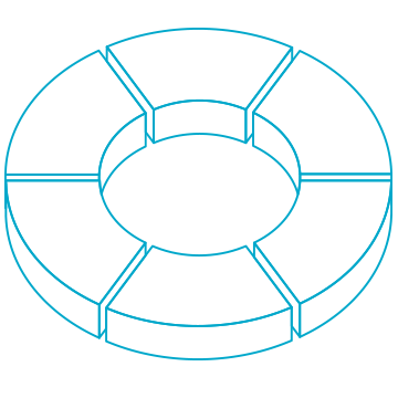 3D Shapes