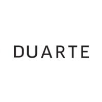 Duarte logo