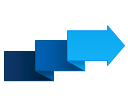 diagram-thumbnail