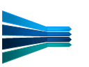 diagram-thumbnail