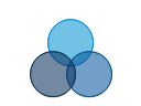 diagram-thumbnail