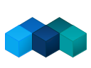 diagram-thumbnail